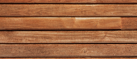 寧晉縣華九建材有限公司