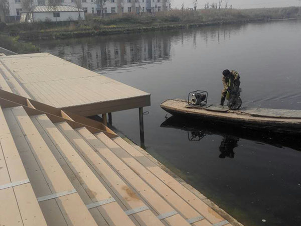 應(yīng)用在碼頭2